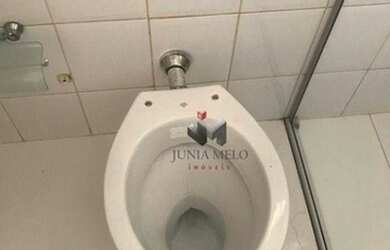 Imagem 15: Casa venda por R$ 285.000 ou aluguel por R$ 1.300 com 2 dormitórios,...