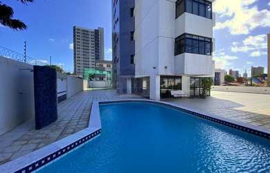 Imagem 3: Condomínio Salvina Miranda