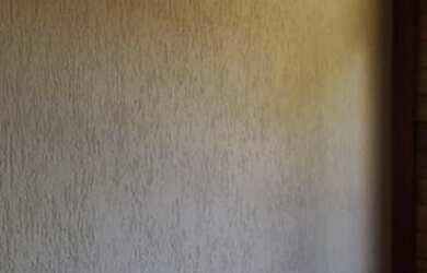 Imagem 7: CASA RESIDENCIAL em Porto Seguro - BA, Taperapuan