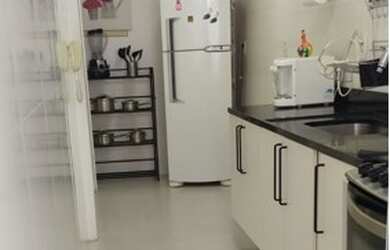 Imagem 13: Apartamento à venda na Avenida Geremário Dantas, Freguesia Jacarepaguá...