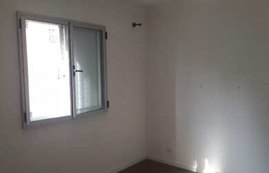 Imagem 14: Apartamento com 3 dormitórios, 64 m² - venda por R$ 360.000 ou aluguel por R$ 1.300/mês