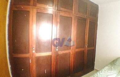 Imagem 11: Apartamento residencial à venda, Itararé, São Vicente