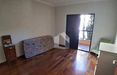 Imagem 7: Apartamento com 3 quartos à venda, 114 m² por R$ 450.000 - Jardim Quisisana - Poços de Cal