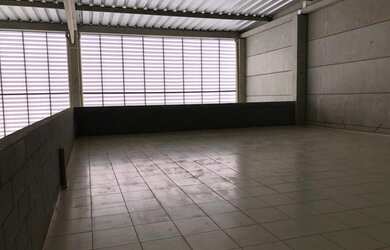 Imagem 10: Galpão para aluguel tem 1300 metros quadrados em Jardim California -...