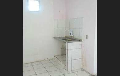 Imagem 3: Apartamento para venda com 2 quartos no Garcia - Salvador - Bahia