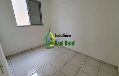 Imagem 5: Club Completo Apartamento com 2 dormitórios