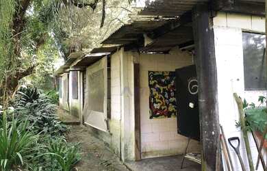 Imagem 8: Terreno à venda, 1500 m² por R$ 1.000.000,00 - Chácara Eliana - Cotia/SP