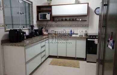 Imagem 11: Rio de Janeiro - Casa Padrão - Recreio dos Bandeirantes