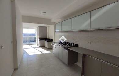 Imagem 3: Maravilhoso Apartamento no Jardim Aquarius no Central Park, 183