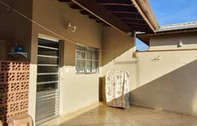 Imagem 12: CASA JUNDIAÍ JARDIM TANNUS