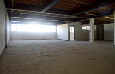 Imagem 14: Ótima localização. 3.000m² de Área