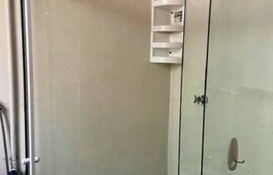 Imagem 10: SÃO PAULO - Casa Padrão - BROOKLIN