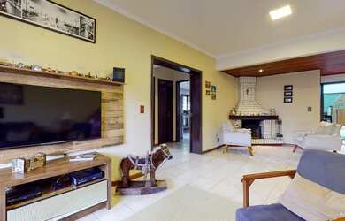 Imagem 10: Apartamento residencial para venda, Ipanema, Porto Alegre - AP12686