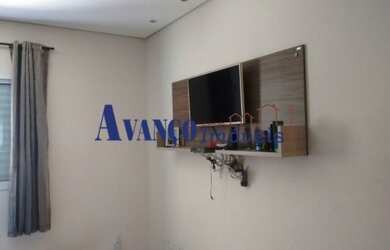 Imagem 13: Itupeva - Linda casa térrea recém construída - Documentação OK