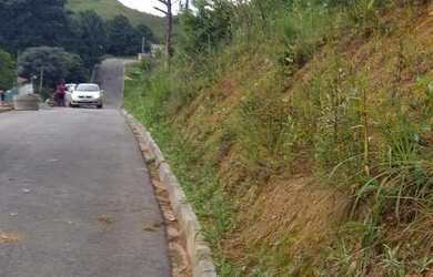 Imagem 7: Terreno para Venda em Almirante Tamandaré, CINTIA MARA