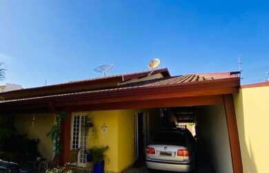 Imagem 3: Linda Casa com piscina De R$ 700.000 por R$ 350.000