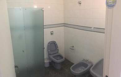 Imagem 8: Casa com 4 dormitórios, 155 m² - venda por R$ 650.000,00 ou aluguel...