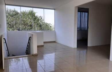 Imagem 8: Prédio para alugar, 540 m² por R$ 12.900,00/mês - Vila Leopoldina -...