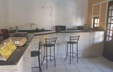 Imagem 7: Sala para alugar, 25 m² por R$ 1.500,00/mês - Vista Alegre - Vinhedo/SP