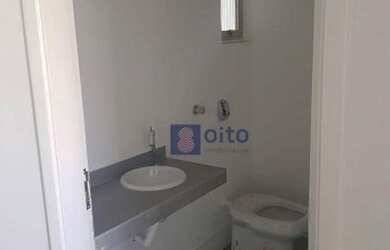 Imagem 7: Apartamento com 4 dormitórios, 210 m² - venda por R$ 2.580.000,00 ou...