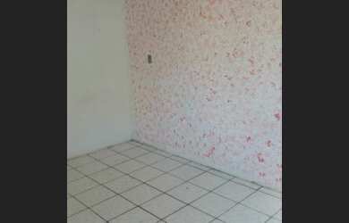 Imagem 4: Apartamento para venda com 2 quartos no Garcia - Salvador - Bahia