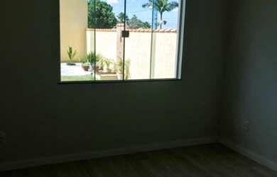 Imagem 6: Maravilhosa Casa em Condomínio em Fazendinha Estrada de São Vicente