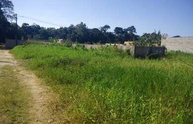 Imagem 6: Terreno em Ubatuba. 145m² de Área