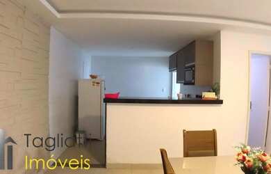 Imagem 7: CASA COM ARMÁRIOS PLANEJADOS 4 SUÍTES FINO ACABAMENTO - AREAL - ARARUAMA...