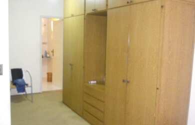 Imagem 16: Casa a Venda Jardim Pau Preto Indaiatuba São Paulo