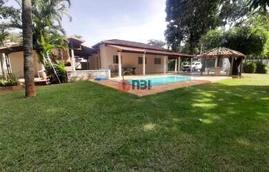 Imagem 2: GUAPIACU - Residential / Farm Ranch - CONDOMINIO MONTE CARLO