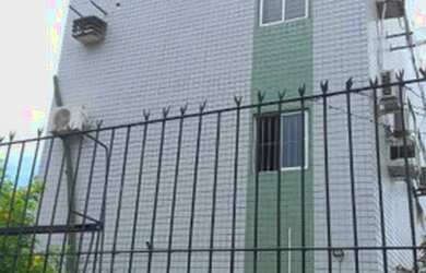 Imagem: O apartamento possui 3 Dormitórios, 1 Vaga na garagem e 76m²