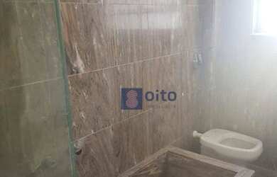 Imagem 5: Apartamento com 4 dormitórios, 210 m² - venda por R$ 2.580.000,00 ou...