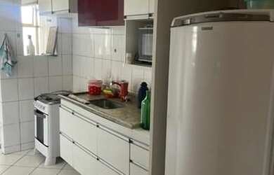 Imagem 7: Apartamento para Venda em Goiânia / GO no bairro Alto da Glória - 2131303