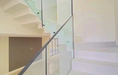 Imagem 14: Maravilhosa duplex contemporanea em excelente localização