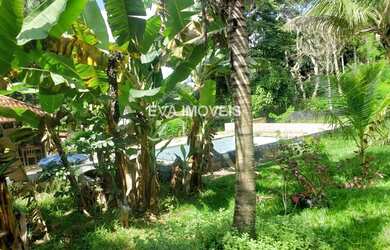 Imagem 13: ABADIA DE GOIAS - Chácara - QUINTA DA BOA VISTA