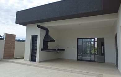 Imagem 16: Casa à venda, Condominio Figueira Garden, Atibaia, SP um ótimo condomínio...