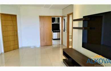 Imagem 4: Apartamento Residencial para venda e locação, Jardim Esplanada II, São...