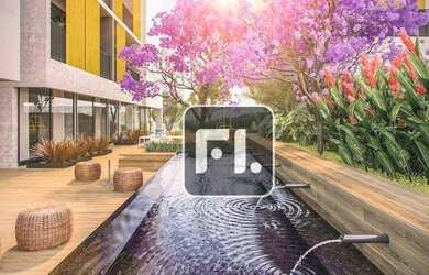 Imagem 8: Loja à venda, 126 m² por R$ 1.585.000,00 - Vila Madalena - São Paulo/SP