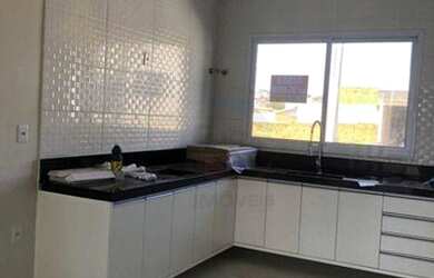 Imagem 4: Casa com 3 dormitórios, 110 m² - venda por R$ 750.000,00 ou aluguel...