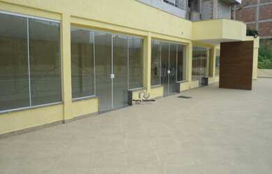 Imagem 8: Terreno à venda por R$ 60.000 - Taquara - Rio de Janeiro/RJ