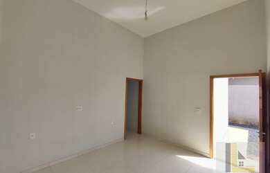 Imagem 2: São José do Rio Preto - Casa Padrão - Setvalley