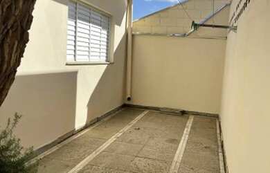 Imagem 8: excelente moradia. 245m² de Área, 2 Vagas na garageme3 Dormitórios