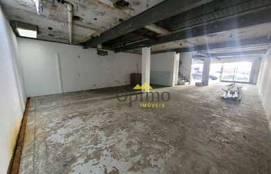 Imagem 3: Loja para alugar, 256 m² por R$ 20.000/mês - Campo Belo - São Paulo/SP