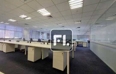 Imagem 16: Conjunto, 612 m² - venda por R$ 3.253.000,00 ou aluguel por R$ 33.000,00/mês...