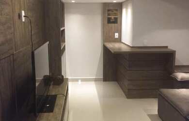 Imagem 16: bela casa venda com fino acabamento no Giardino DÍtália - Itatiba