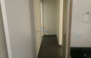 Imagem 6: Apartamento Padrão - Ribeirão Preto - Jardim Paulista