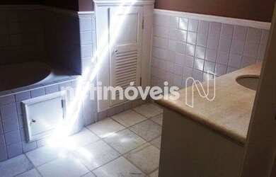 Imagem 13: Venda ou locação Casa Jardim América São Paulo