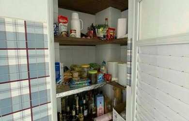 Imagem 11: Apartamento à venda no bairro Vila Laura - Salvador/BA