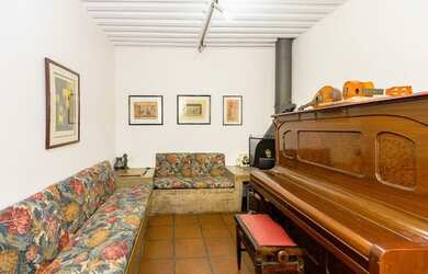 Imagem 2: Casa com 4 dormitórios à venda, 274 m² por R$ 1.450.000,00 - Planalto...