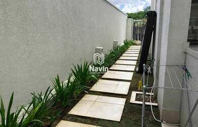 Imagem 9: Casa à venda no bairro Jardim Paulista - Atibaia/SP